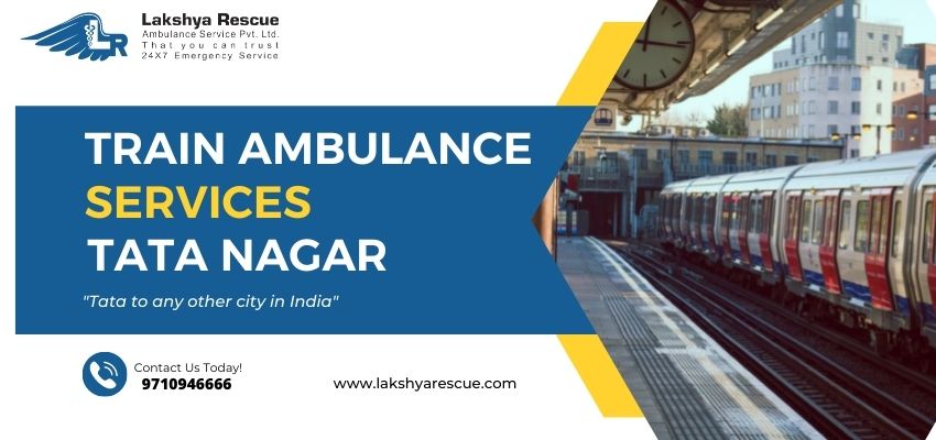 Train-ambulance-jamshedpur