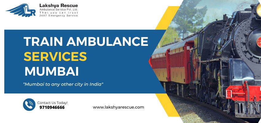 Train-Ambulance-Mumbai